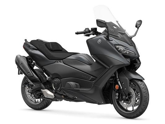 Max Timchenko, photo 2