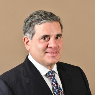 Desi Pritchard, photo 2