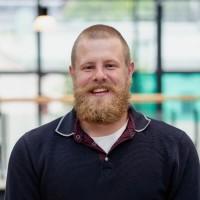 Gustaf Engström, photo 2