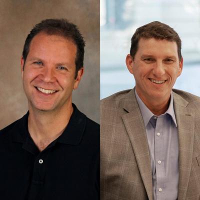 Michael Ermann, photo 1