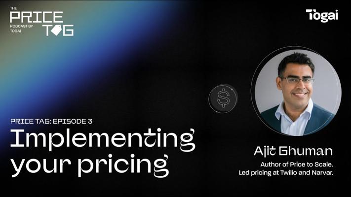 Ajit Ghuman, photo 2