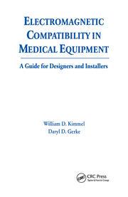 Daryl Gerke, photo 2