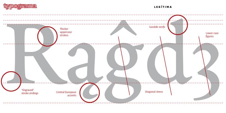 César Puertas, photo 1