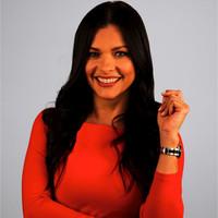 Jessica Ramirez, photo 2