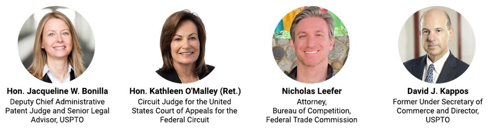 Nicholas Leefer, photo 2