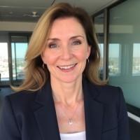 Annette Bisbee, photo 2