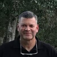 Joel Vaughn, photo 1