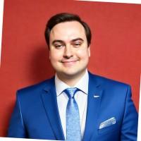 Jordan Brunk, photo 1