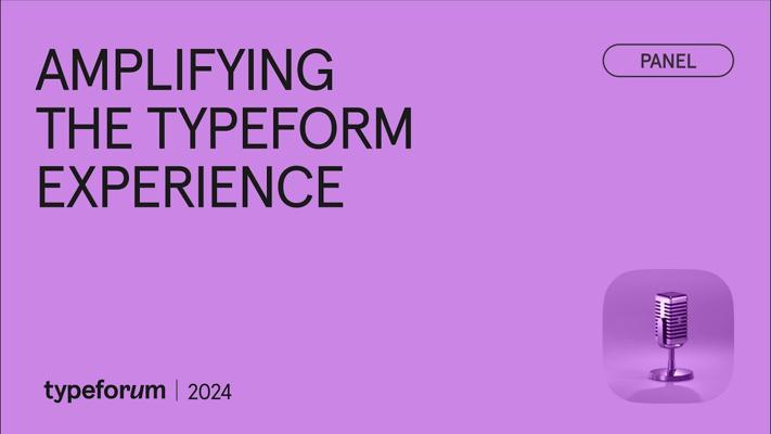 Florian Bonnet, photo 1