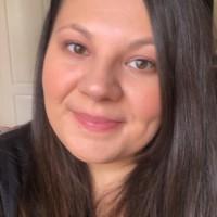 Shelley Gregory, photo 2