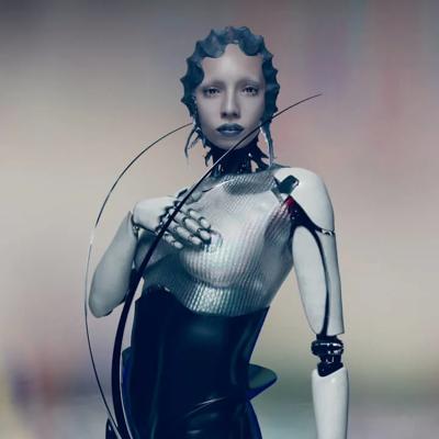 Straith Schreder, photo 1