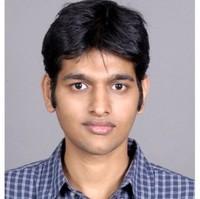 Divij Bindlish, photo 2