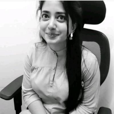 Shanoor Fatima, photo 1