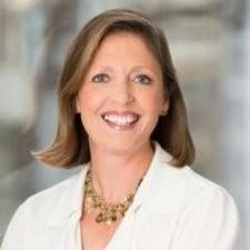 Ann Lundberg, photo 1