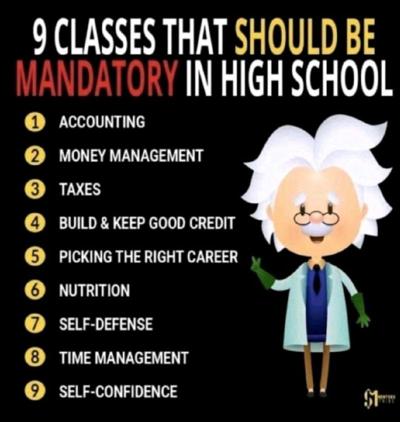 Janice Saban, photo 2