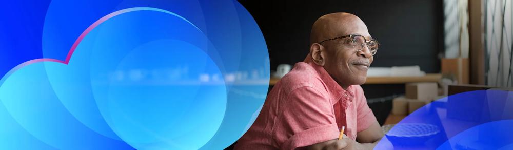 Daniel Bowbyes, photo 2