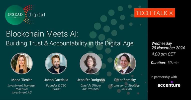 Antonius David, photo 2