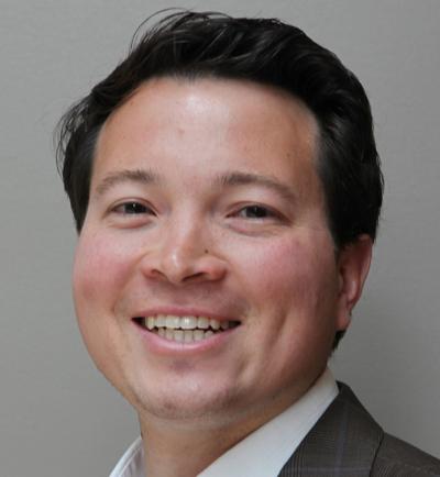 David Ducharme, photo 2