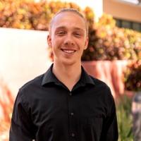 Lucien Filip, photo 1