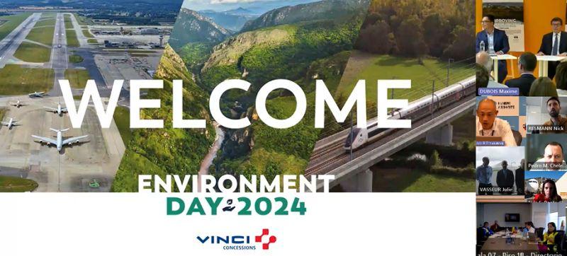 Eliana Vantillard, photo 2