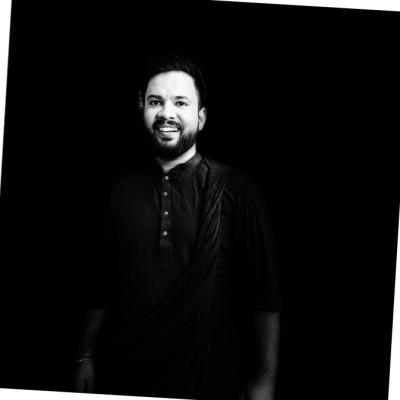 Deepak Nailwal, photo 2