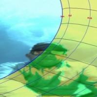 Thomas Weaver, photo 1