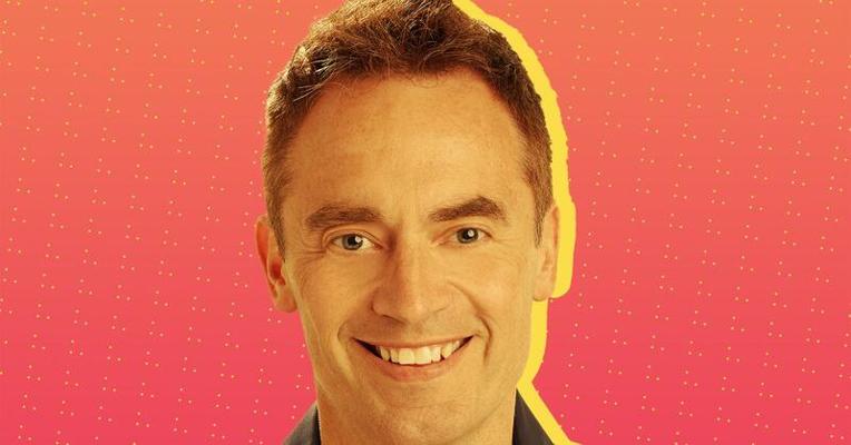 Jim Schinella, photo 1