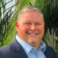 Dustin White, photo 1