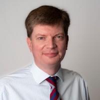 Ian McFarlane, photo 1