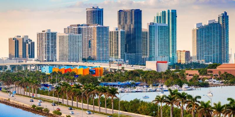 Fernanda Oliveira, photo 1