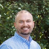 Drew McNeill, photo 1