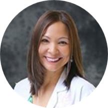 Martha Kapitz, photo 2