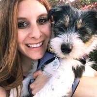 Sara Weiner, photo 2