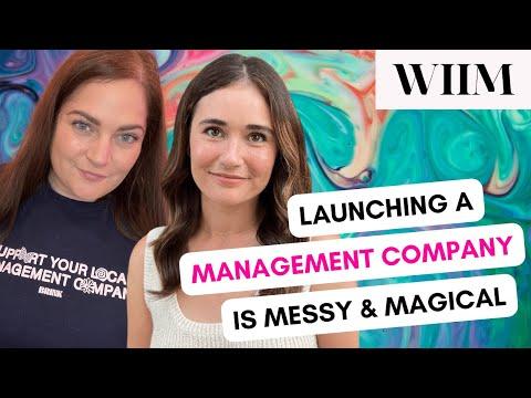 Cheyenne Brink, photo 2