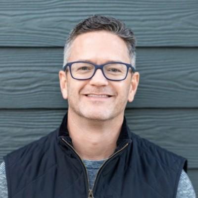 Bobby McWatters, photo 2