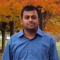 Karthikeyan Kandasamy, photo 2