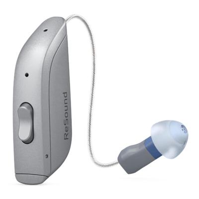 Thomas Olsgaard, photo 2