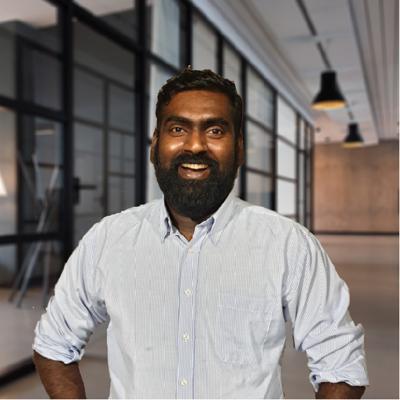 Dannis David, photo 2