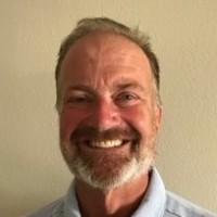 Dennis O'Rourke, photo 2