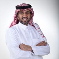 Mohammed AlYousef, photo 1