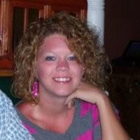 Tiffany Ellsworth, photo 2