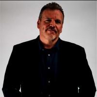 Jeffrey Neuberger, photo 2