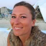 Maja Miller, photo 2