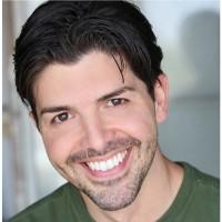 Fernando Pereira, photo 1