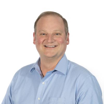 Matthew McLellan, photo 1