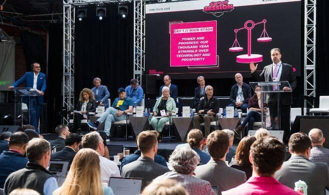 Sahith Reddy Madara, photo 1