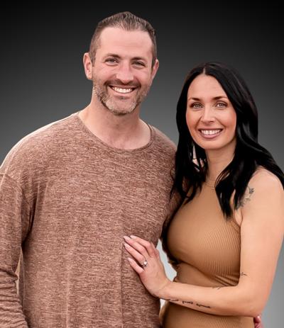 Justin Dower, photo 2