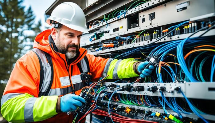 Connor Hanwick, photo 1