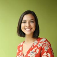 Taylor Alfonso, photo 1