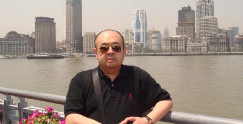 John Petrushka, photo 2